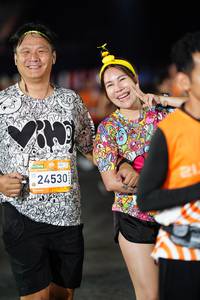 BIB: 24530
                            <button type="button" onclick="openModal(23125885)" class="btn btn-primary btn-sm float-right btn-popup" data-toggle="modal" data-target=".modal-high-quality">
                        <i class="fas fa-shopping-cart"></i> Add to Cart
                    </button>
                                            <button type="button" onclick="isThisMe(23125885, true)" class="btn btn-success btn-sm float-right btn-popup btn-isme hidden" data-toggle="tooltip" data-placement="bottom" title="นี่คือรูปของคุณใช่ไหม คลิกที่นี่เพื่อเอาเข้าอัลบั้ม">
                        <i class="fas fa-plus"></i> Add to album
                    </button>
                    <button type="button" onclick="isThisMe(23125885, false)" class="btn btn-warning btn-sm float-right btn-popup btn-isnotme hidden">
                        <i class="fas fa-ban"></i> Remove from album
                    </button>